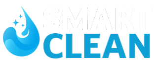 Main Logo